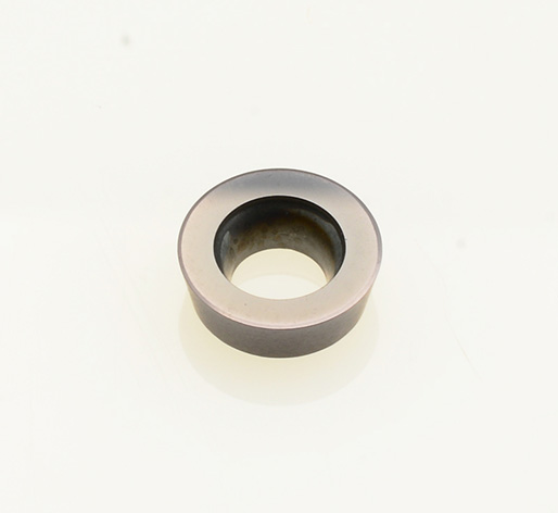 RDKW1204 MK1015 MONMO (6).jpg